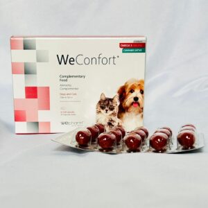 WeConfort