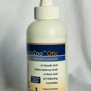 GlycoZoo™ Otic